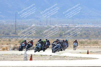 media/Jan-22-2023-CVMA (Sun) [[66d43cdebf]]/Race 11 Stock 1000 Shootout/